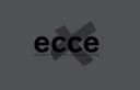 ECCE Logo