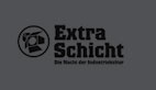 Extraschicht Logo