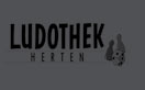 Ludothek Logo