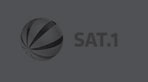 SAT1 Logo